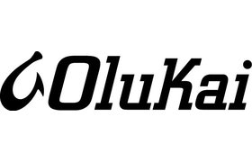 OLUKAI