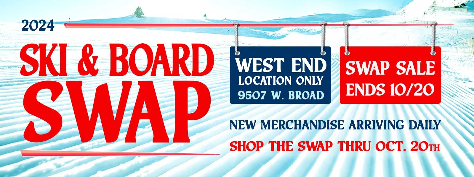 Ski resale shop near me hot sale