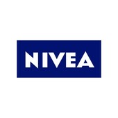 Nivea