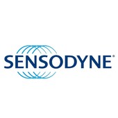 Sensodyne