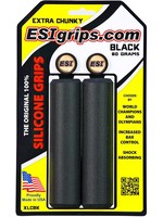 ESI ESI Extra Chunky Grips