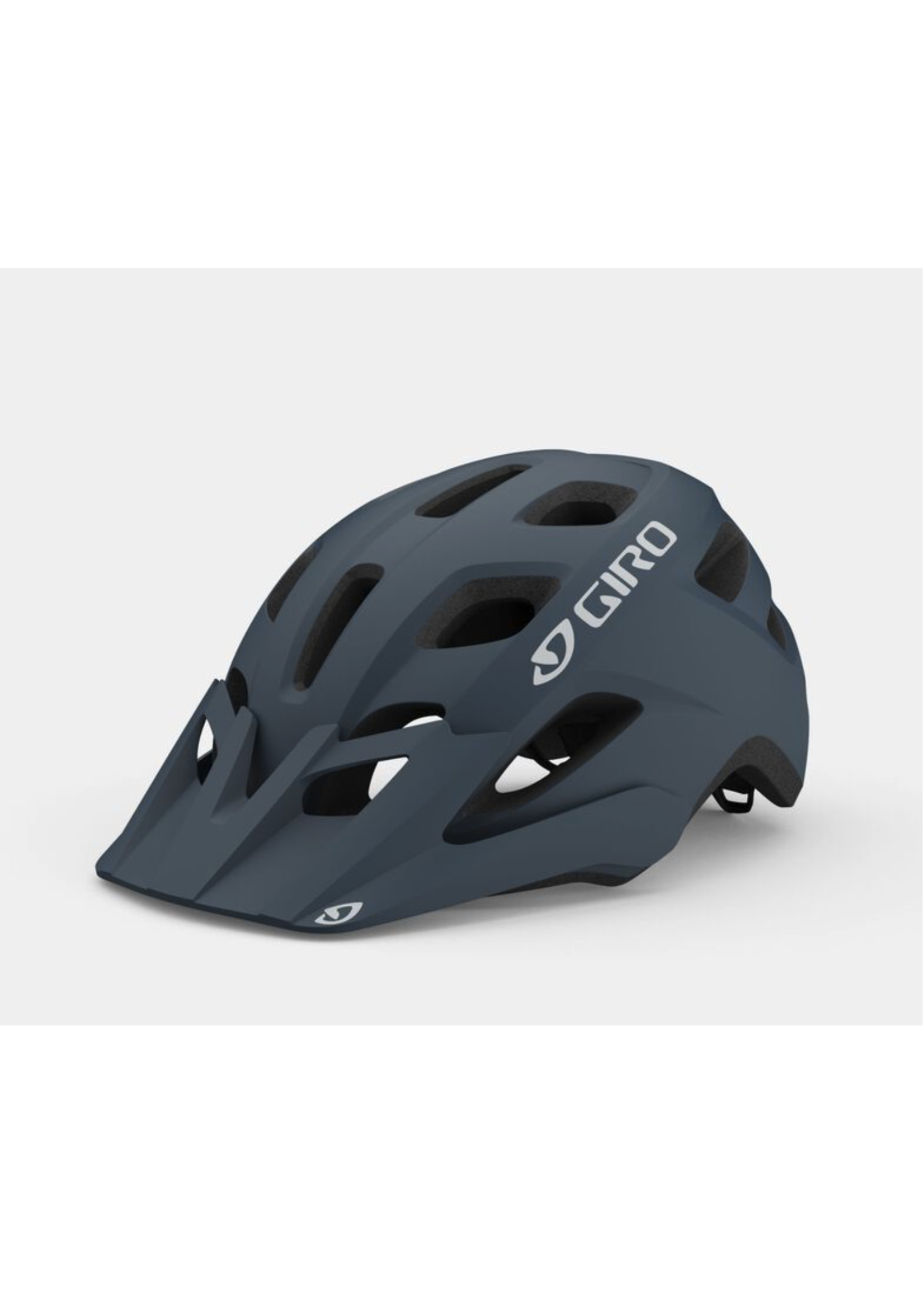 Giro Giro Fixture MIPS Helmet