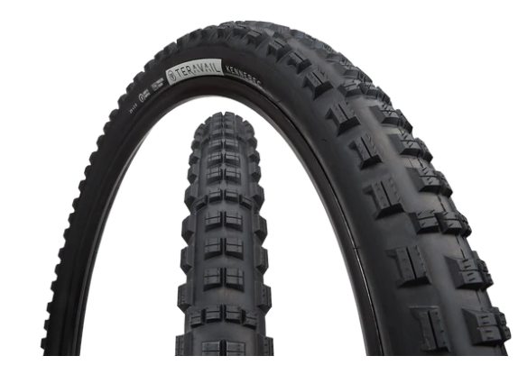 Teravail Kennebec Tire - 29 x 2.6 
