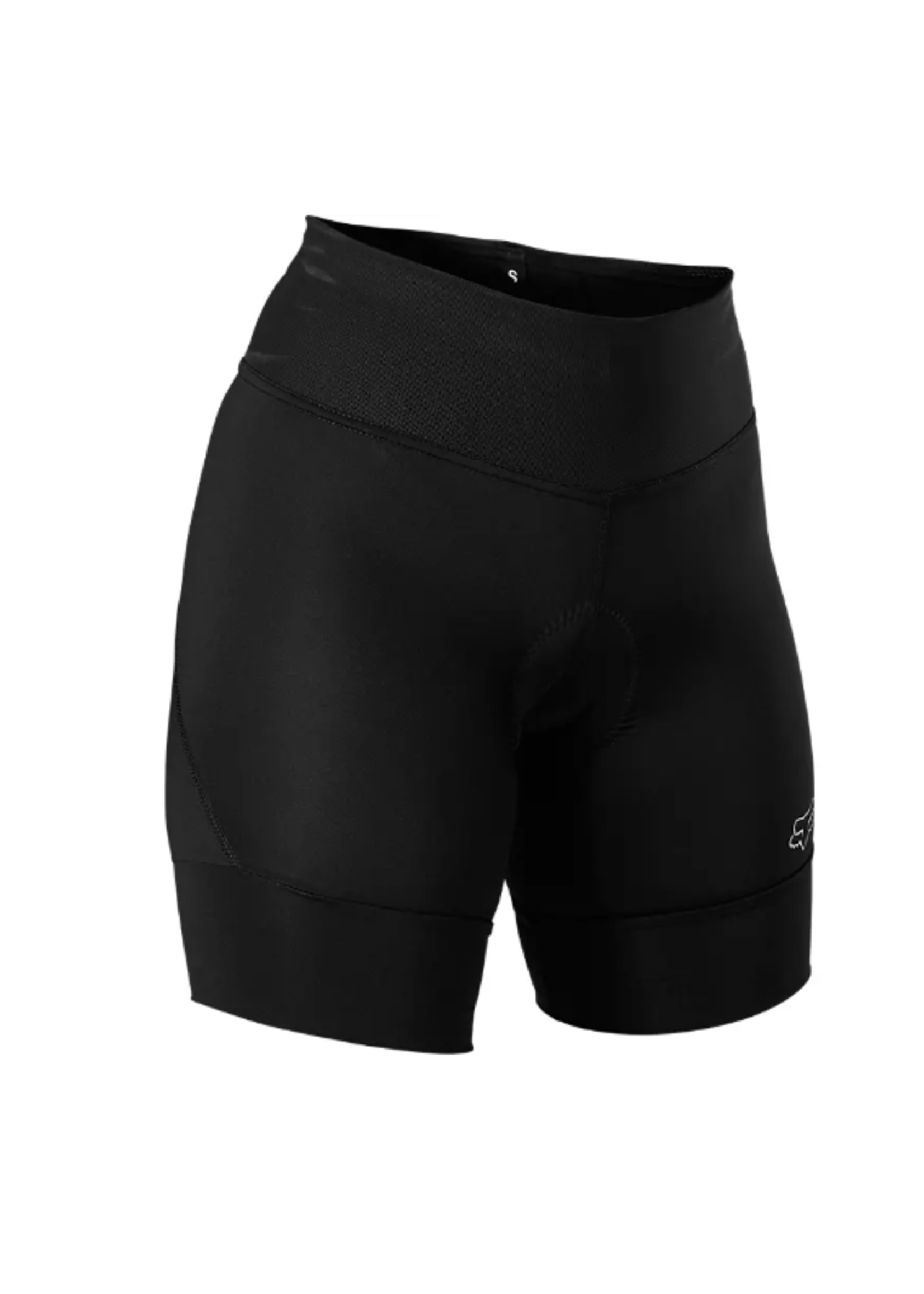 Fox Racing Fox Womens Tecbase Lite Liner Shorts