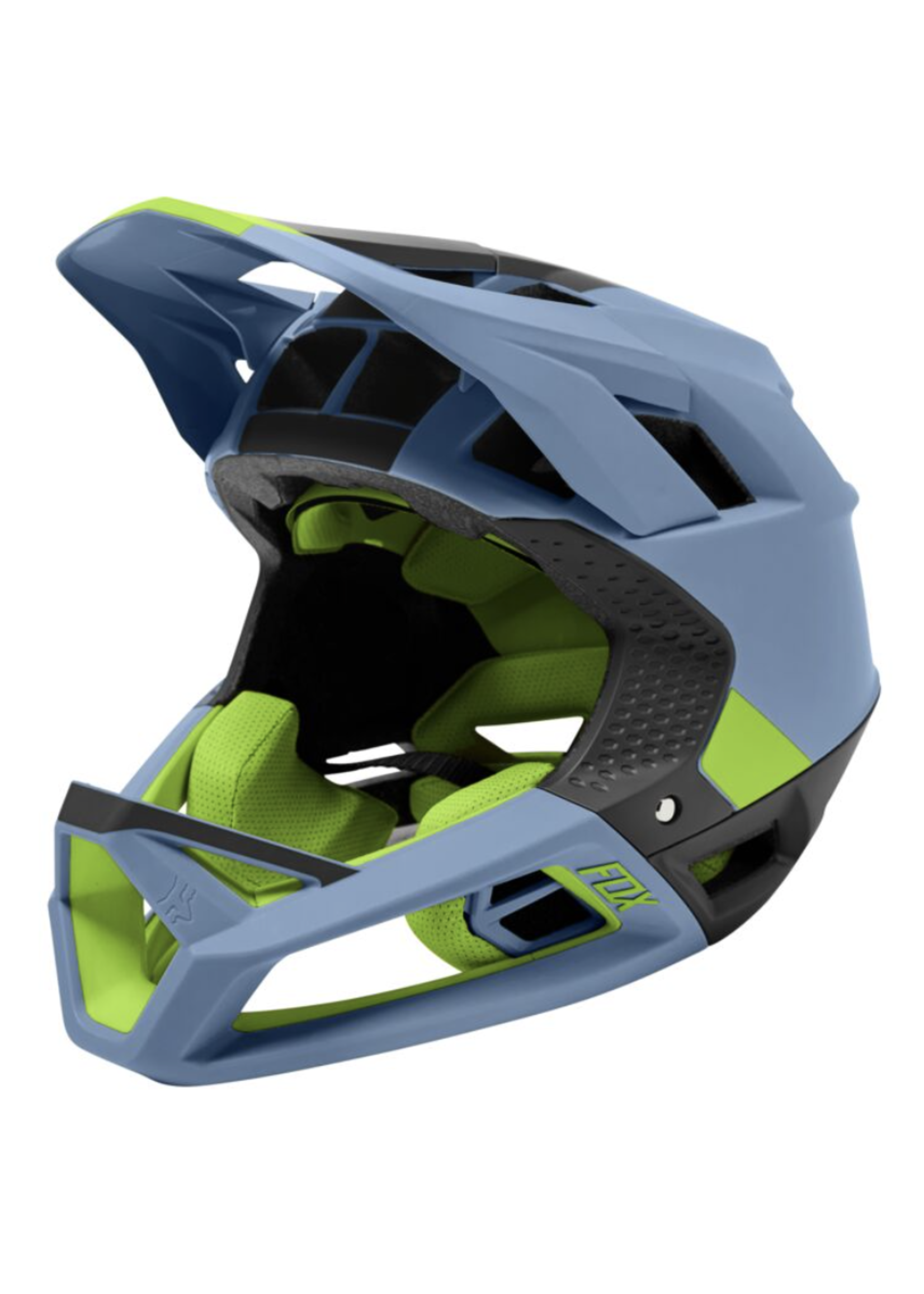 CASCO FOX PROFRAME TUK