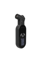 Topeak Topeak SmartGauge D2X Digital Pressure Gauge - 260psi