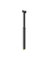 OneUp V2 Dropper Post  31.6