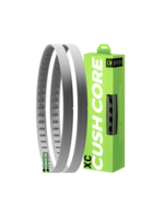 Cushcore 29er sales