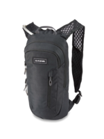 Dakine Shuttle 6L BLACK OS