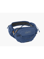 EVOC EVOC Hip Pack Pro, 3L with 1.5L Hyrdation Bladder