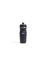 Bivo Trio Mini 17 oz Insulated Bottle