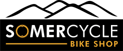 Somercycle Bike Shop