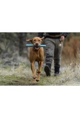 ruffwear gnawt a stick