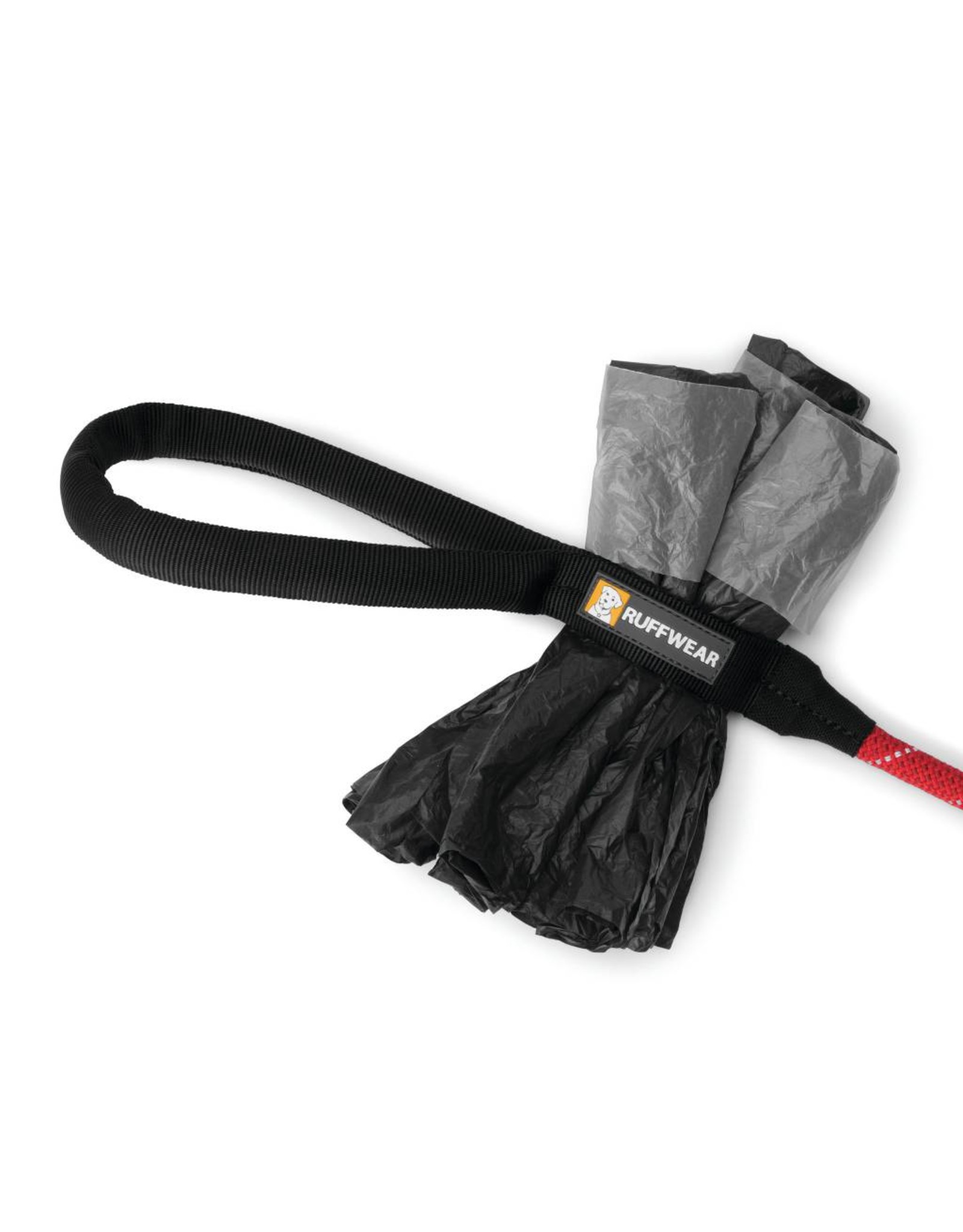 ruffwear just a cinch