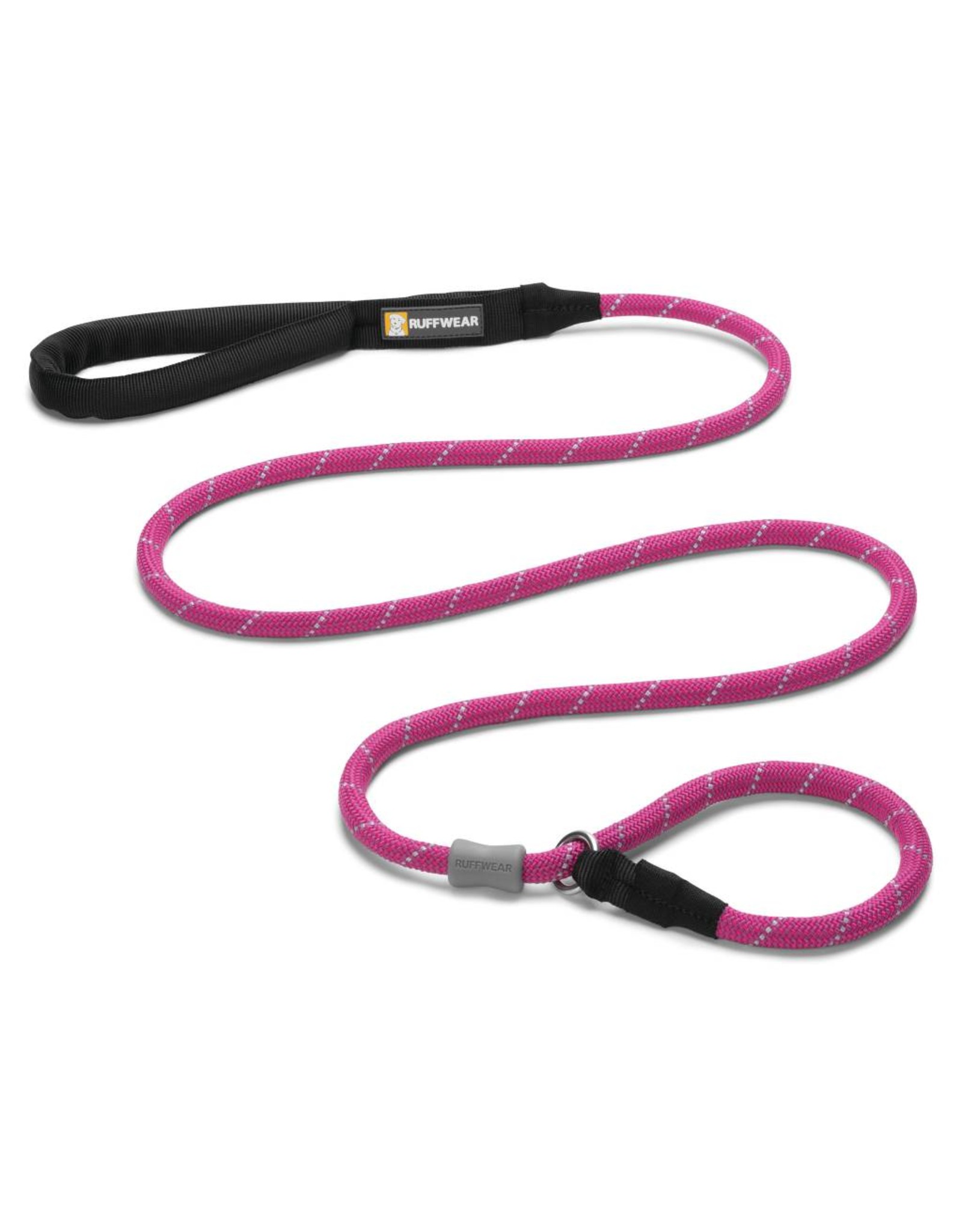 ruffwear just a cinch