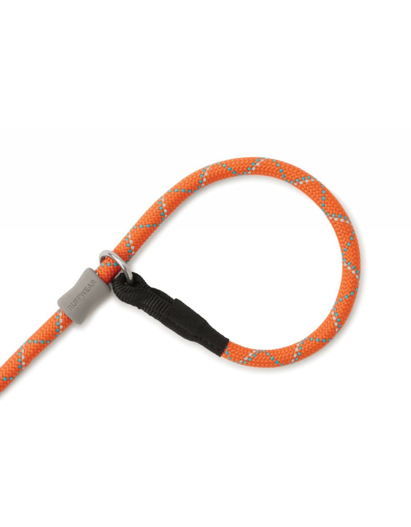 ruffwear just a cinch