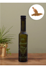 Infused Olive Oil Harissa