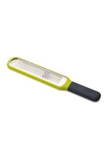 Handi-Zest™ Zester