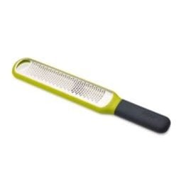 Handi-Zest™ Zester