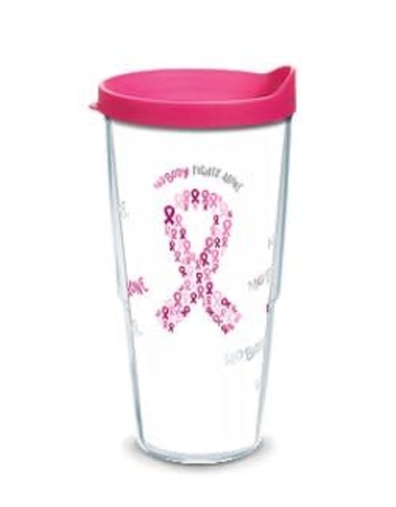 tervis 24 oz lid