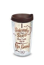 Tervis Harry Potter™ - I Solemnly Swear That I am Up to No Good 16 oz