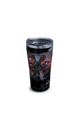 Mandalorian- Chapter 15 20oz