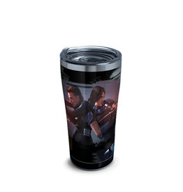 Mandalorian- Chapter 15 20oz