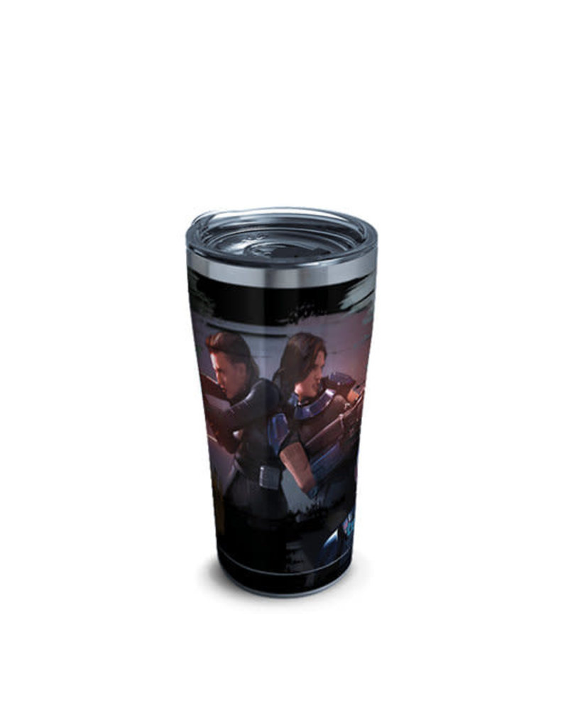 Mandalorian- Chapter 15 20oz