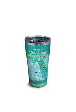 Tervis Simply Southern® - Florida State of Mind