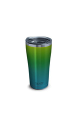 Tervis Tervis 20oz Stainless Steel w/ Hammer Lid Sour Apple