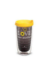 Tervis Simply Southern® - Love Sunflower 16 oz Wrap w/Lid