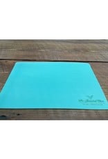 Cutting Mat Non-Slip