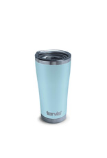 Tervis Blue Moon Powder Coated