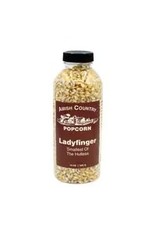 Amish Country Ladyfinger 14 oz Popcorn