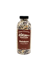 Amish Country Rainbow 14 oz Popcorn