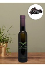 Dark Balsamic A-Premium