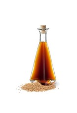 Gourmet Japanese Toasted  Sesame Oil
