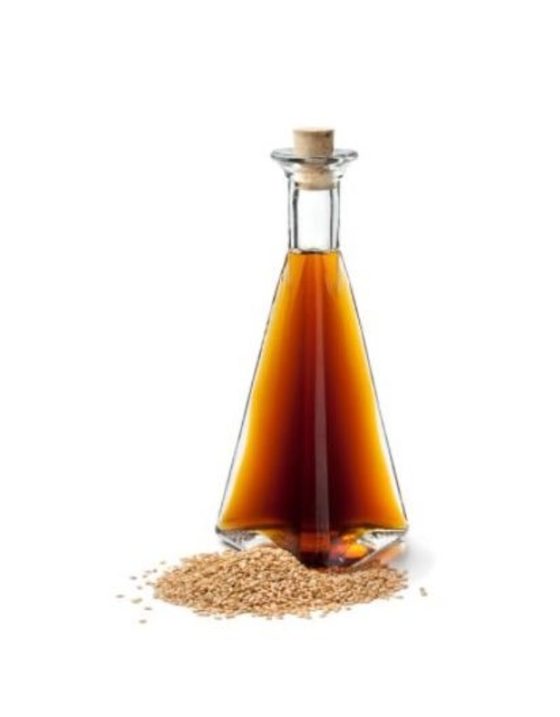 Gourmet Japanese Toasted  Sesame Oil