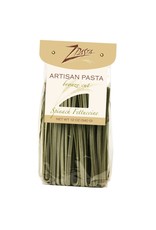 Intermountain Specialty Food Spinach Fettuccine ZPasta