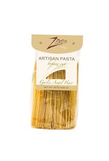 Intermountain Pasta Garlic Angel Hair ZPasta