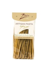 Intermountain Specialty Food Roasted Garlic and Parsley Linguini