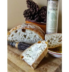Dr. Pete's Rustic French Boule Bread Mix