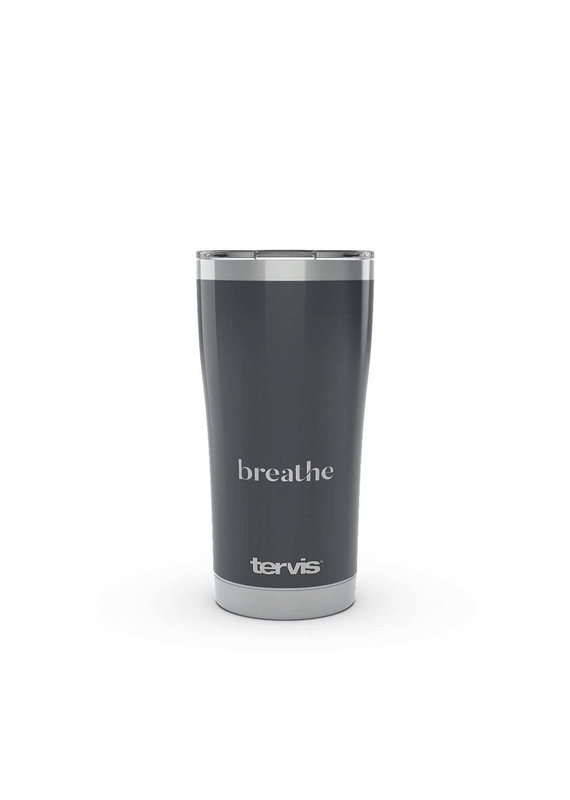 Tervis Breathe 20oz