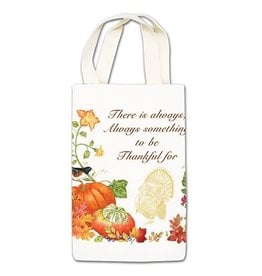 Alice Cottage Gourmet Gift Caddy Thankful