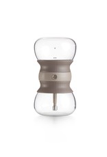 Lekue Calm Tea Infuser