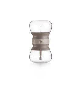 Lekue Calm Tea Infuser