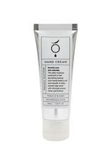 Hand Cream Naturally Nourished