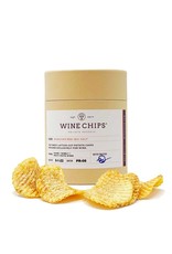 Wine Chips Wine Chips Salt of the Earth