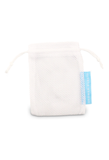 Boston International Shower Burst Sachet