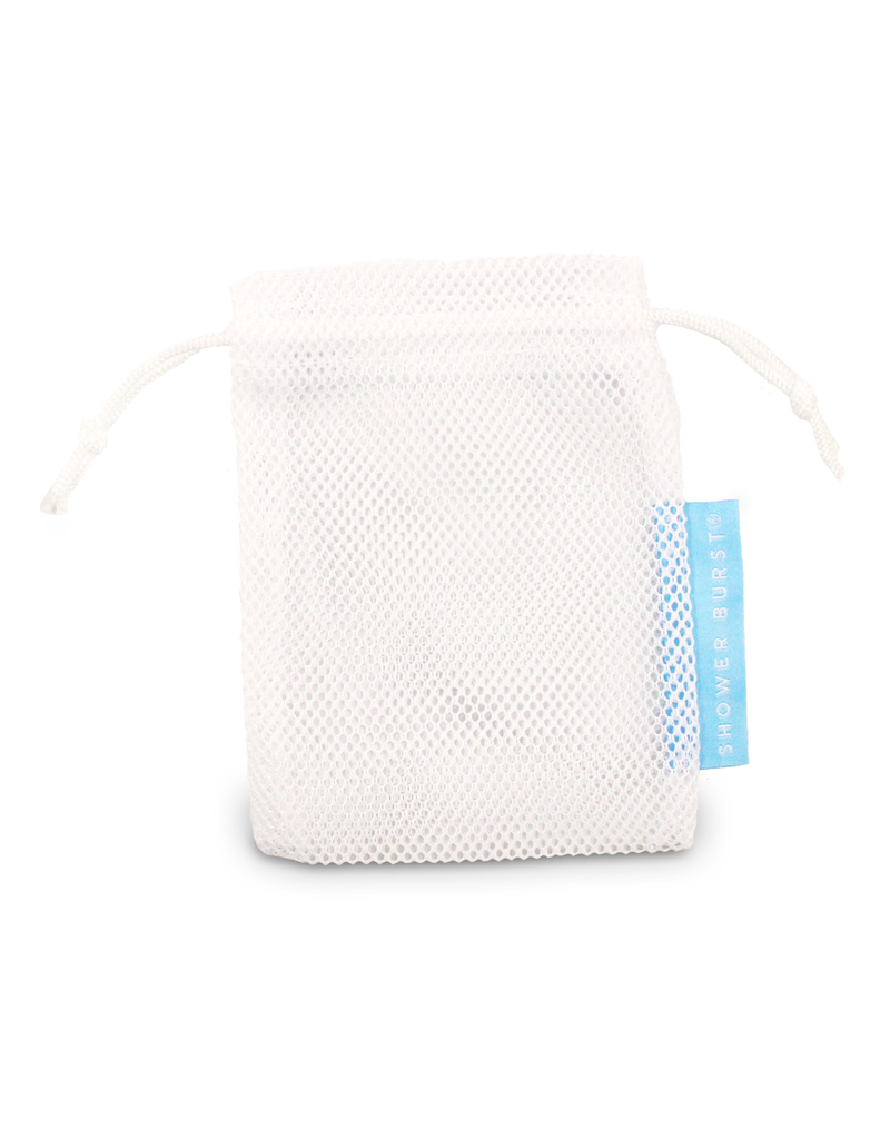 Boston International Shower Burst Sachet